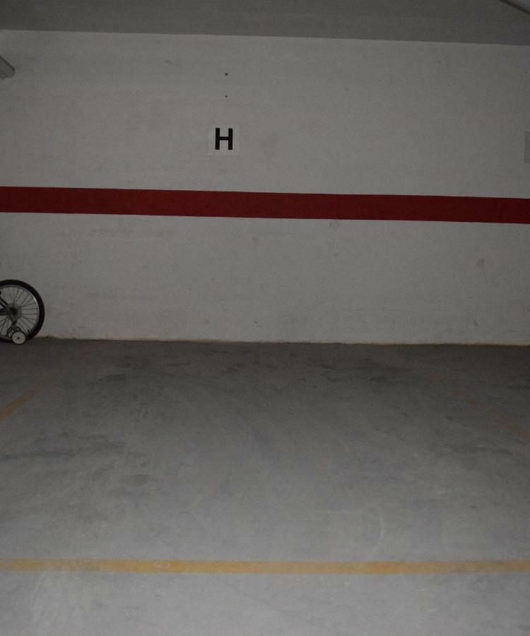 T2 | Galeoes | Nazare Apartment ภายนอก รูปภาพ