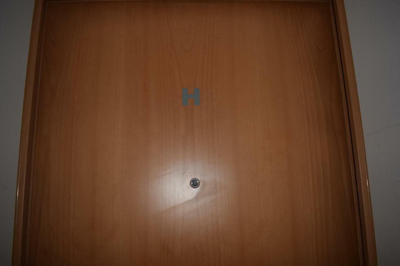 T2 | Galeoes | Nazare Apartment ภายนอก รูปภาพ